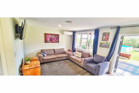 Photo of property in 14 Hamilton Street, Te Aroha, 3320