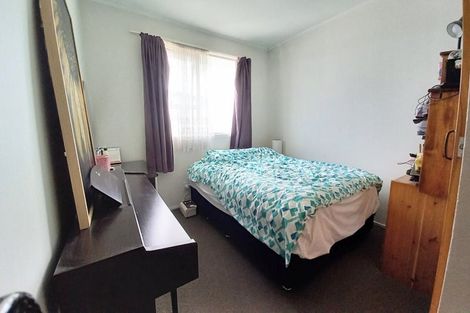 Photo of property in 405 Bucklands Beach Road, Bucklands Beach, Auckland, 2012