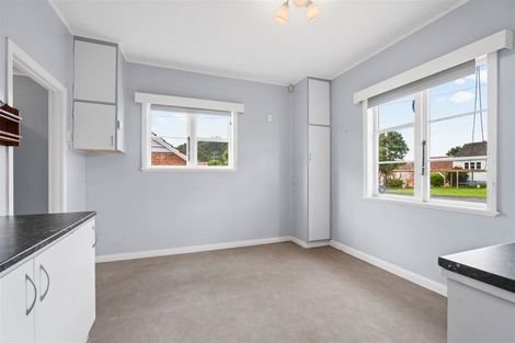 Photo of property in 12 Churchill Street, Kensington, Whangarei, 0112