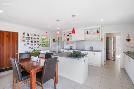 Photo of property in 46 Warwick Road, Ohoka, Rangiora, 7475