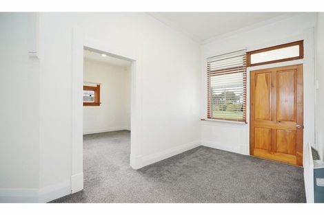 Photo of property in 271 Bainfield Road, Waihopai, Invercargill, 9872