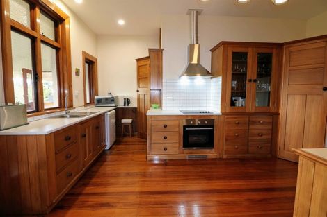 Photo of property in 25 Park Lane, Highfield, Timaru, 7910
