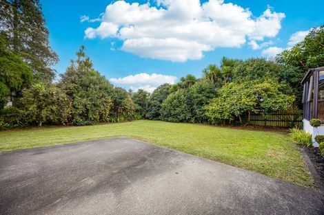 Photo of property in 2/14 Rowan Terrace, Te Atatu South, Auckland, 0610