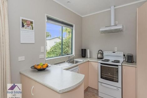 Photo of property in 230a Morningside Road, Morningside, Whangarei, 0110