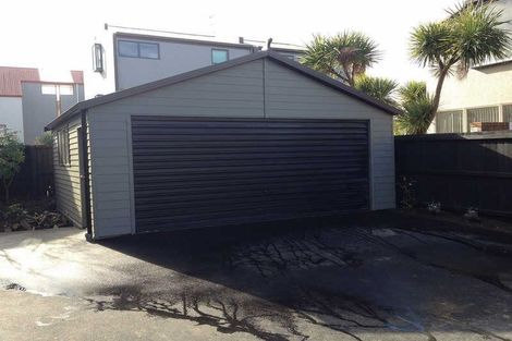 Photo of property in 82 Springfield Road, St Albans, Christchurch, 8014