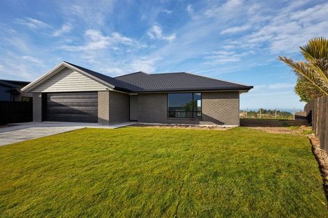 Photo of property in 20 Miromiro Drive, Kaikoura, 7300