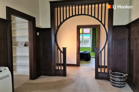 Photo of property in 9 Ayr Street, Mosgiel, 9024