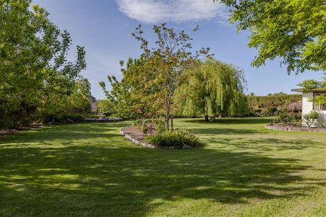 Photo of property in 20 Scarrott Road, Bay View, Napier, 4104