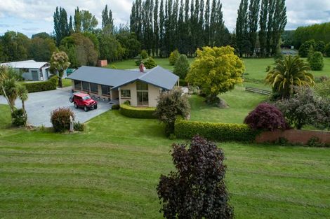 Photo of property in 206 Beach Road East, Elgin, Ashburton, 7777