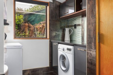 Photo of property in 57 Kinloch Place, Papakowhai, Porirua, 5024