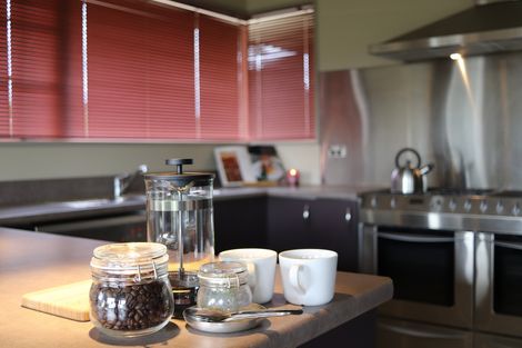 Photo of property in 88 Crawford Hills Road, Galloway, Alexandra, 9393