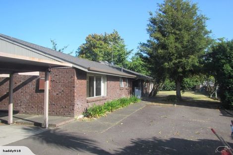 Photo of property in 921 River Road, Queenwood, Hamilton, 3210