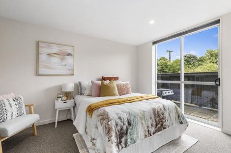 Photo of property in The Altair, 16/120 Rintoul Street, Newtown, Wellington, 6021