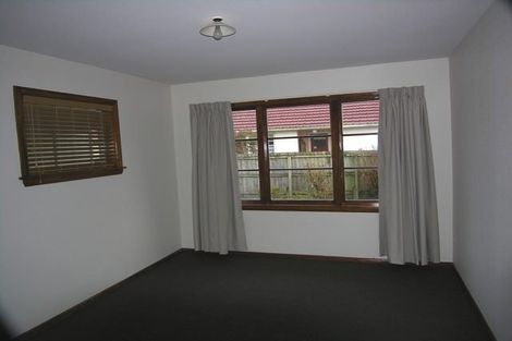 Photo of property in 31 Richards Avenue, Papanui, Christchurch, 8053