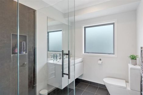 Photo of property in 15 Beaufort Place, Flagstaff, Hamilton, 3210