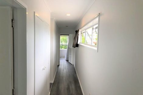 Photo of property in 9 Norma Place, Riverlea, Hamilton, 3216