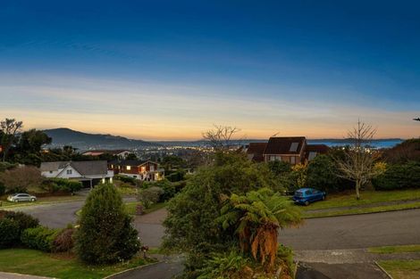 Photo of property in 3 Henare Place, Tihiotonga, Rotorua, 3015