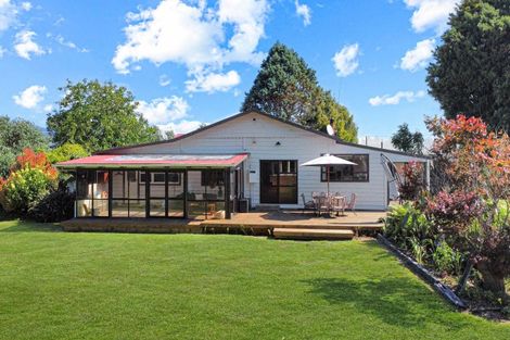 Photo of property in 568 Western Drain Road, Edgecumbe, Whakatane, 3192