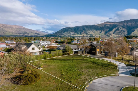 Photo of property in 7 Greenwood Lane, Wanaka, 9305
