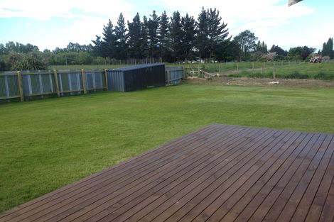 Photo of property in 8-14 Milford Street, Waimate, 7924