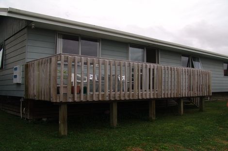 Photo of property in 332 Te Rahu Road, Te Awamutu, 3800