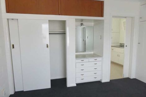 Photo of property in 8/8 Edgecumbe Street, Whitiora, Hamilton, 3200