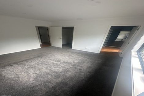 Photo of property in 9b Faulke Avenue, Wainuiomata, Lower Hutt, 5014