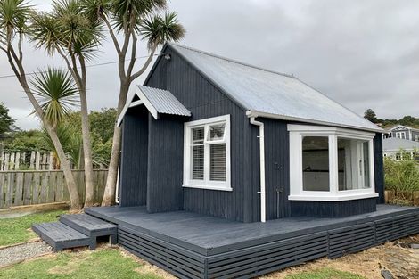 Photo of property in 89 Standen Street, Karori, Wellington, 6012