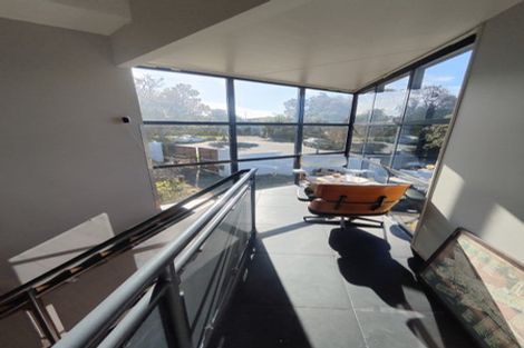 Photo of property in 3 Farnell Place, Gulf Harbour, Whangaparaoa, 0930