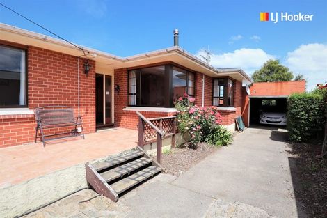 Photo of property in 22 Mcdonald Street, Mosgiel, 9024