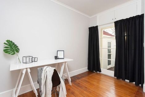 Photo of property in 7 Norfolk Street, St Albans, Christchurch, 8052