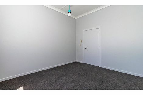 Photo of property in 26 Regent Street, West End, Timaru, 7910
