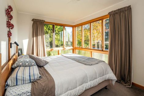 Photo of property in 285 Newton Road, Hazelburn, Pleasant Point, 7982