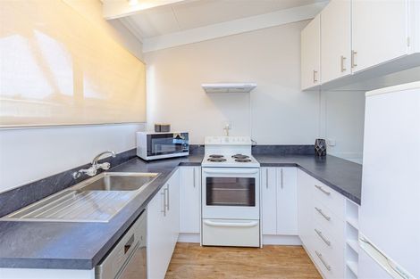 Photo of property in 28c Talbot Street, Whanganui East, Whanganui, 4500