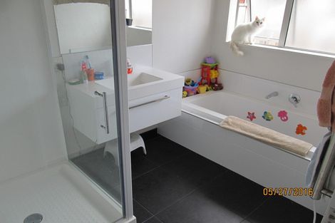 Photo of property in 54 Hakatere Road, Pegasus, 7612