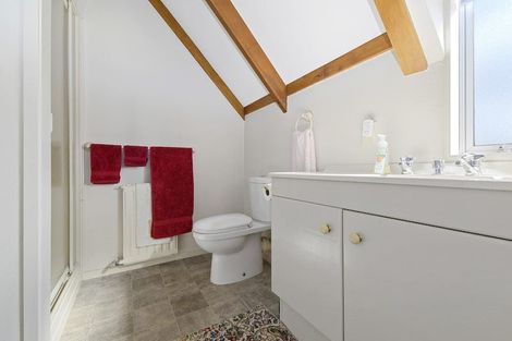 Photo of property in 36a Malfroy Road, Victoria, Rotorua, 3010