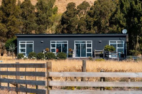 Photo of property in 718c Te Whiti Road, Te Whiti, Masterton, 5884