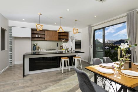 Photo of property in 187 Matua Road, Kumeu, 0810