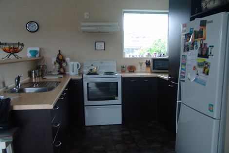 Photo of property in 332 Te Rahu Road, Te Awamutu, 3800