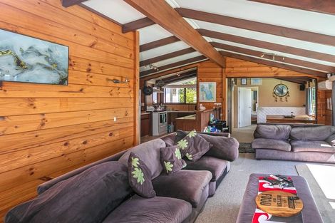 Photo of property in 22 Firth View Road, Te Puru, Thames, 3575