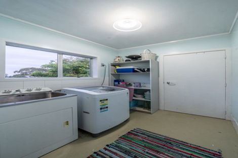 Photo of property in 1170 Highway, Pukekawa, 2696