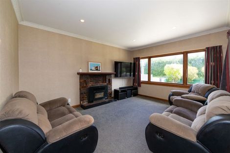 Photo of property in 907 Pakowhai Road, Frimley, Hastings, 4120