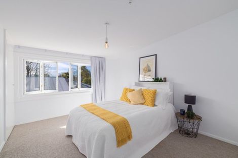 Photo of property in 40 Stapletons Road, Richmond, Christchurch, 8013