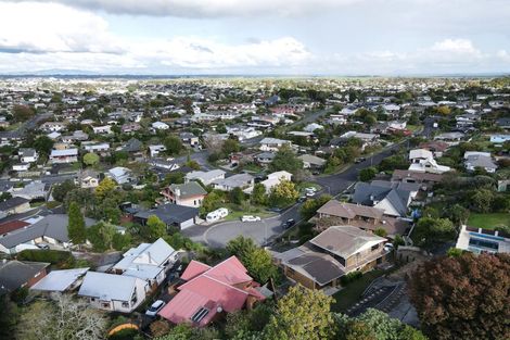 Photo of property in 7 Stirling Place, Dinsdale, Hamilton, 3204