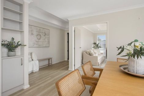 Photo of property in 3 Charlotte Drive, Omokoroa, 3114