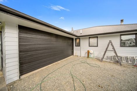 Photo of property in 55 Orbell Crescent, Te Anau, 9679