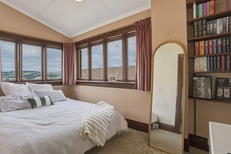 Photo of property in 99 Queen Street, North Dunedin, Dunedin, 9016