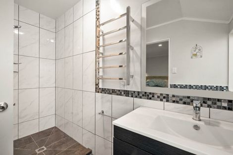 Photo of property in 54 Acacia Bay Road, Nukuhau, Taupo, 3330