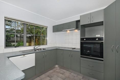 Photo of property in 1 Noone Close, Onerahi, Whangarei, 0110