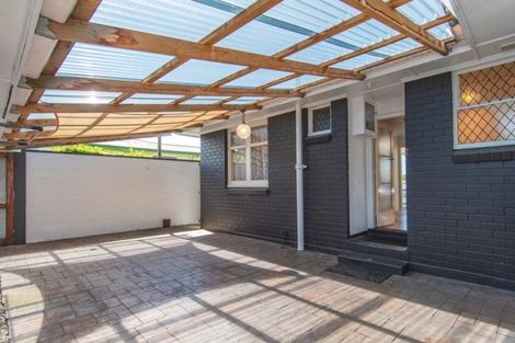 Photo of property in 1/46 Argyll Road, Greerton, Tauranga, 3112